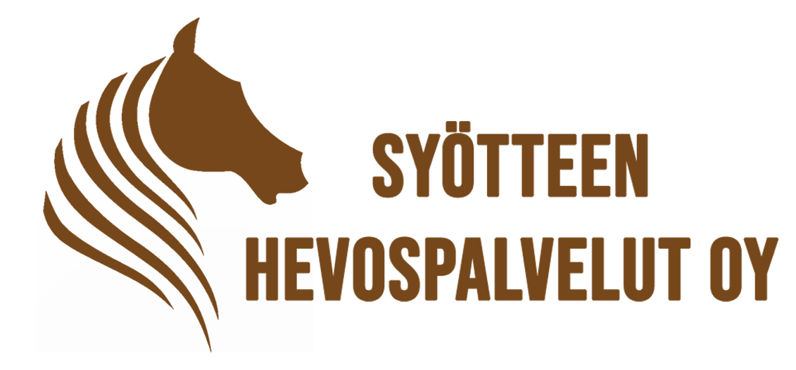 SHP_logo2